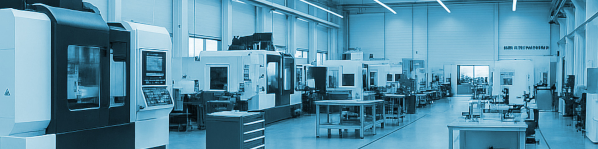 maschinenbau-produktion-schweiz-cnc-halle